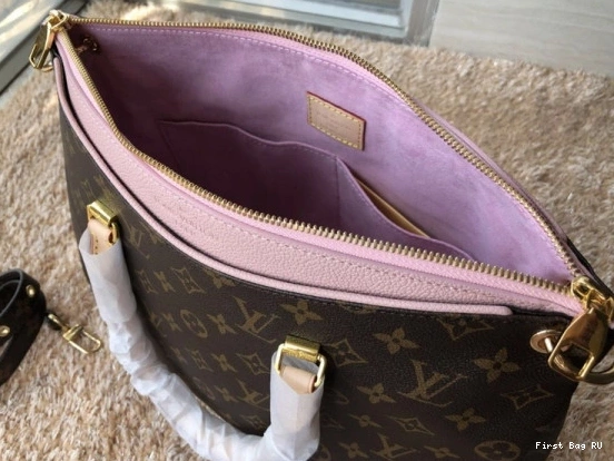 Firstbag ru PALLAS Vuitton Louis 0728